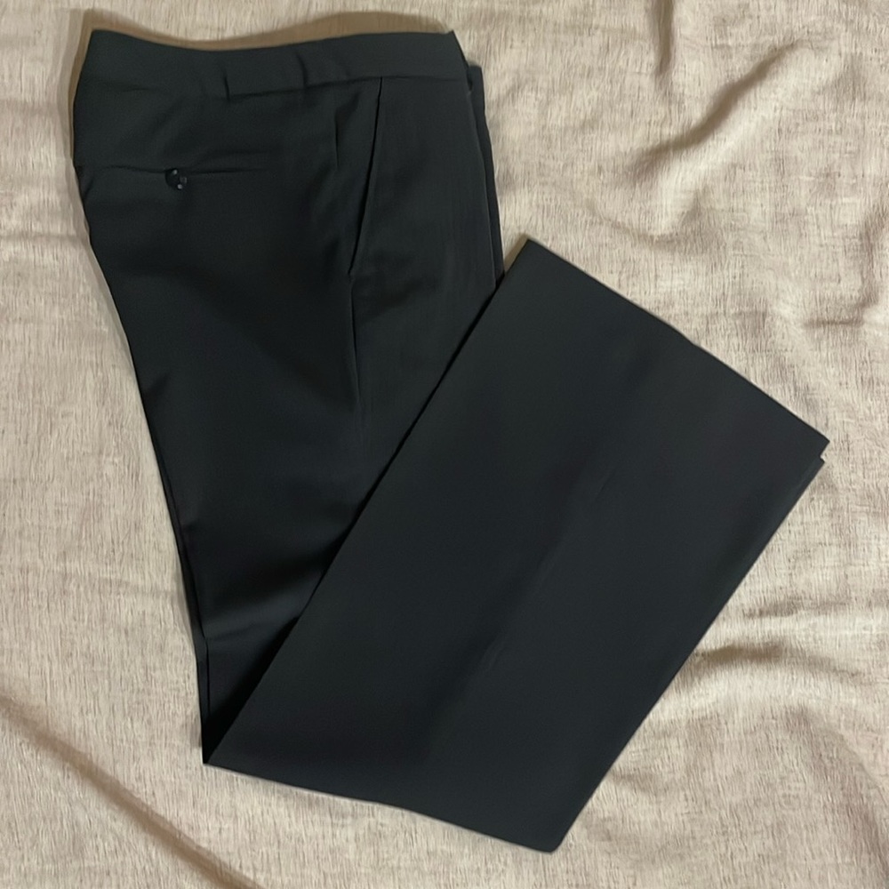The Limited Women Slacks